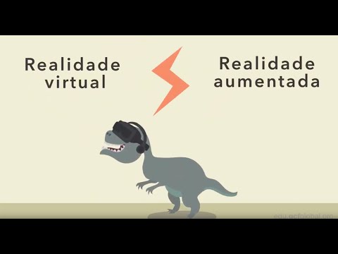 Quais são as desvantagens da realidade virtual?