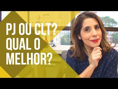 Quais são as desvantagens de ser PJ?