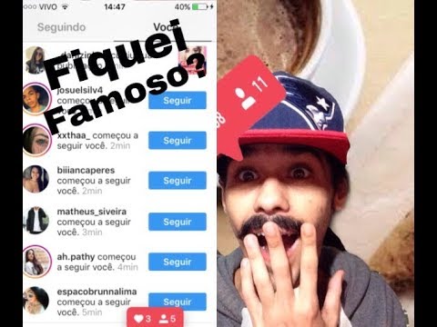 Quais são as desvantagens de ter uma conta profissional no Instagram?