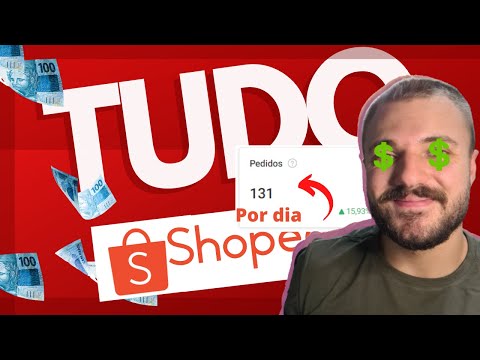 Quais são as desvantagens de vender na Shopee?