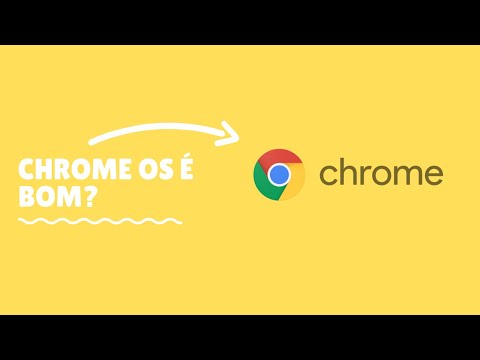 Quais são as desvantagens do Google Chrome?