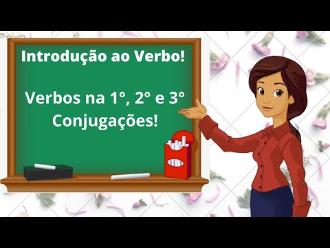 Quais são as diferenças entre a 1ª, 2ª e 3ª pessoa do singular e do plural?