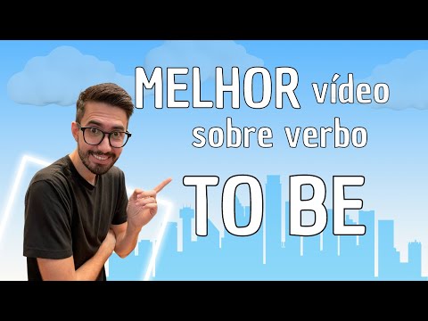 Quais são as diferenças entre afirmativa, negativa e interrogativa?