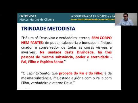 Quais são as diferenças entre catolicismo e adventismo?