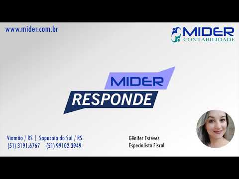 Quais são as diferenças entre CFOP 1949 e 2949?