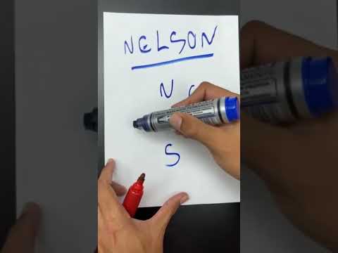 Quais são as diferenças entre os hemisférios norte, sul, leste e oeste?