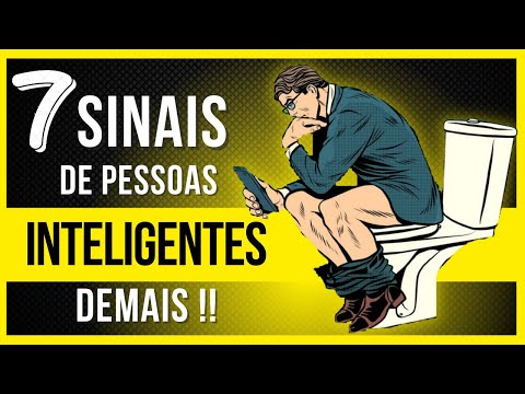 Quais são as duas grandes áreas da inteligência emocional?