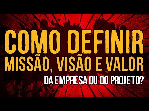 Quais são as empresas que fazem doações para projetos sociais?