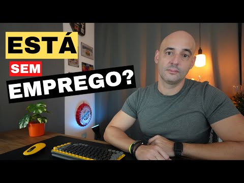 Quais são as empresas que mais empregam no Brasil?