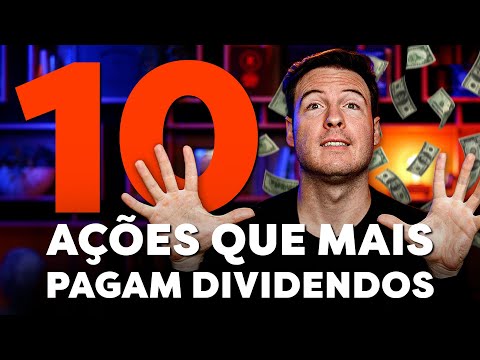 Quais são as empresas que mais pagam bem no Brasil?