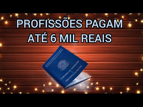 Quais são as empresas que pagam bem?