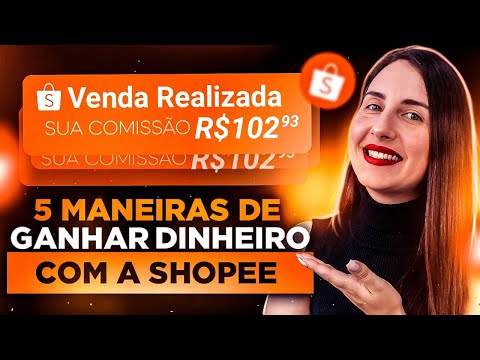 Quais são as empresas que pagam para divulgar seus produtos?