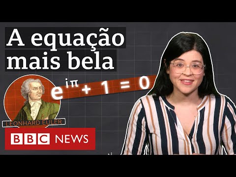 Quais são as equações mais difíceis do mundo?