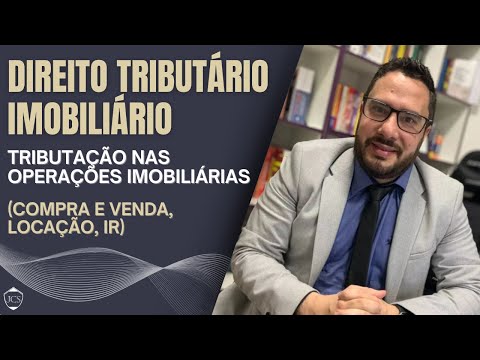 Quais são as exceções ao que é vedado ao corretor de imóveis?