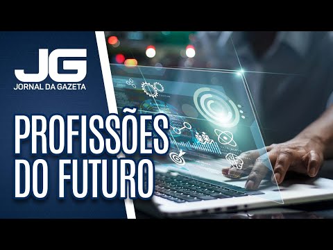 Quais são as faculdades em alta para o futuro?