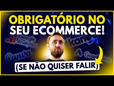 Quais são as ferramentas de automação de marketing consideradas essenciais?