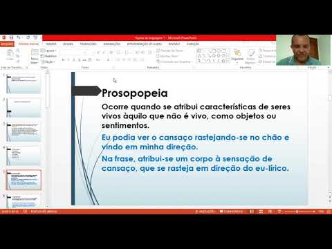 Quais são as figuras de linguagem e como elas enriquecem a comunicação?