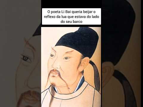 Quais são as figuras importantes da história?