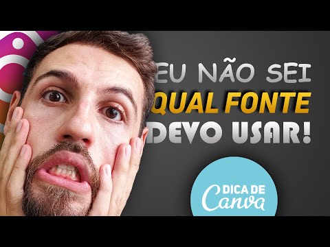 Quais são as fontes que transmitem confiança?