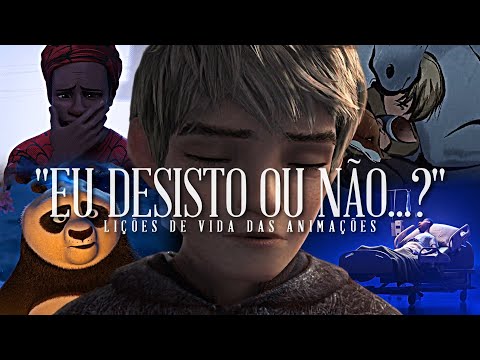 Quais são as frases fortes sobre a vida que nos fazem refletir?