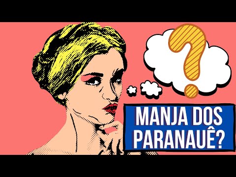 Quais são as gírias mais populares do Rio de Janeiro?