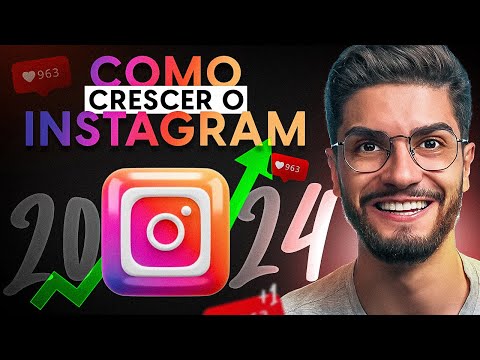 Quais são as hashtags em alta no Instagram hoje em 2025?