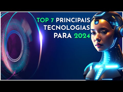 Quais são as inovações tecnológicas mais utilizadas na sociedade atual?