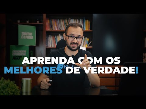 Quais são as maiores agências de marketing digital do Brasil?