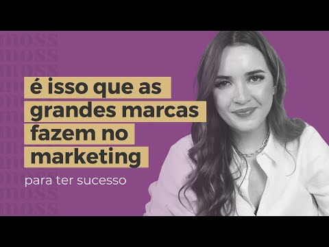 Quais são as maiores marcas de moda brasileiras?