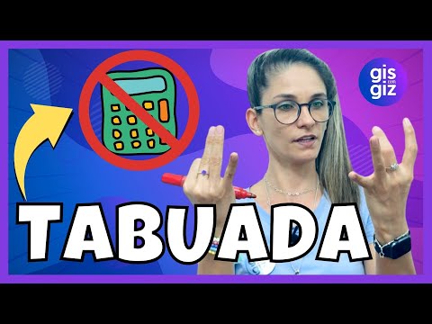 Quais são as melhores atividades de matemática para o 5º ano?