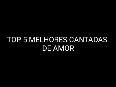 Quais são as melhores cantadas de beijo engraçadas?