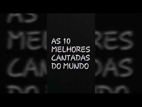 Quais são as melhores cantadas engraçadas para conquistar o crush?