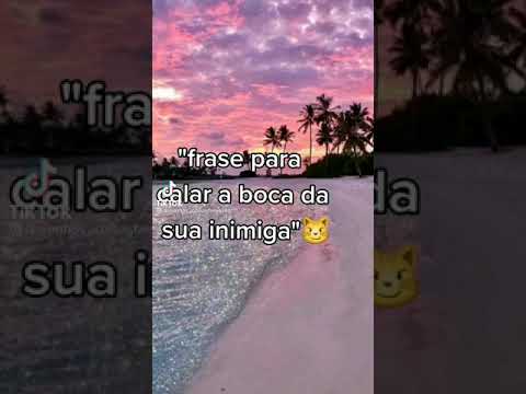 Quais são as melhores cantadas engraçadas para zoar amigos?