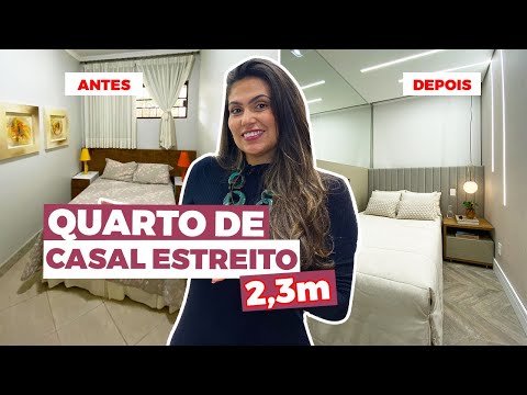 Quais são as melhores coisas para fazer a dois no quarto?