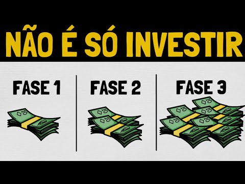 Quais são as melhores coisas para fazer sem dinheiro?