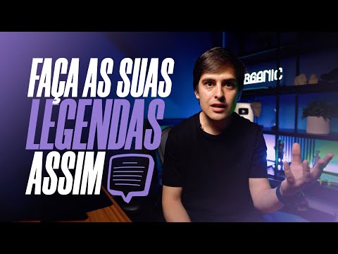 Quais são as melhores dicas de legendas para fotos no Instagram?