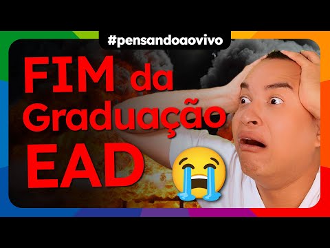 Quais são as melhores faculdades EAD em 2025?