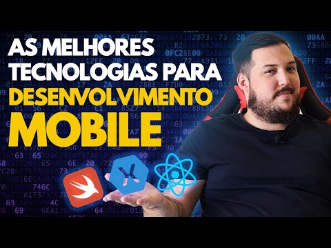 Quais são as melhores ferramentas de desenvolvimento web?