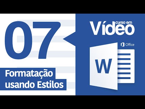 Quais são as melhores fontes do Word?