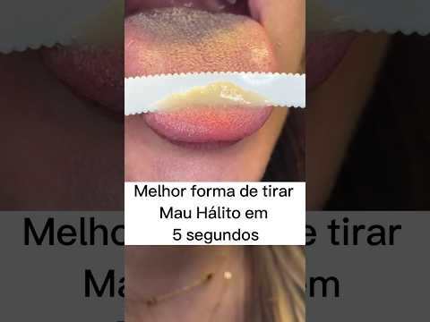 Quais são as melhores fontes para Instagram que você pode copiar e colar?