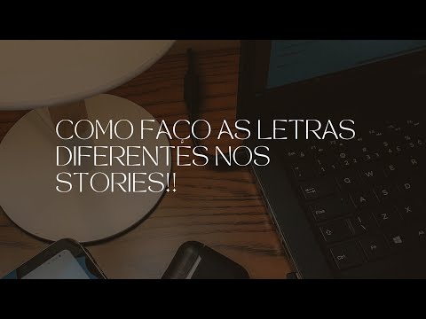 Quais são as melhores fontes para stories do Instagram?