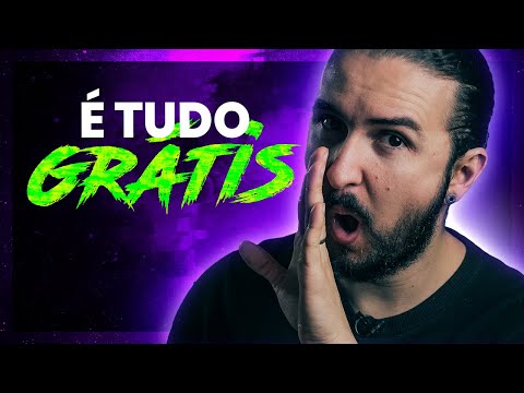 Quais são as melhores fontes para usar no Instagram?