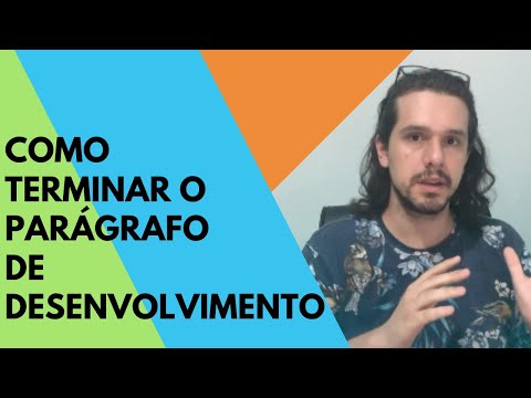 Quais são as melhores formas de começar um desenvolvimento?