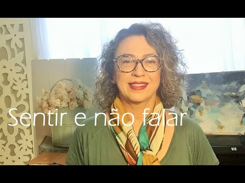 Quais são as melhores formas de demonstrar afeto?