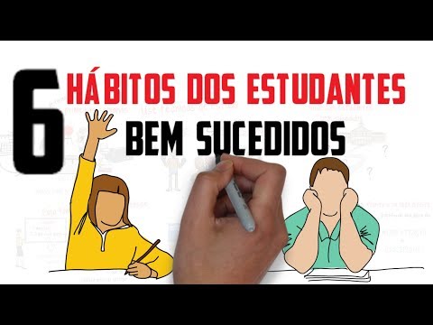 Quais são as melhores formas de iniciar um desenvolvimento?