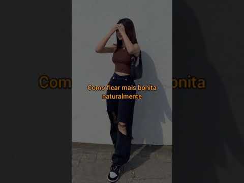 Quais são as melhores fotos de mulheres bonitas?