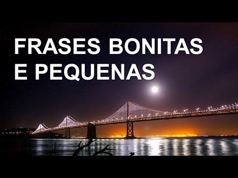 Quais são as melhores frases bonitas para fotos no Instagram?