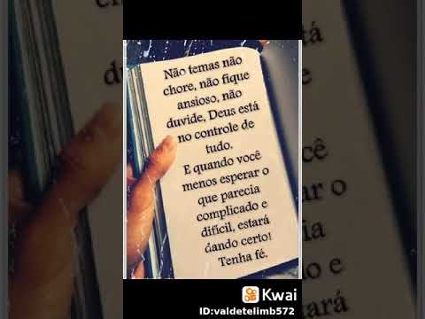 Quais são as melhores frases curtas de gratidão a Deus?