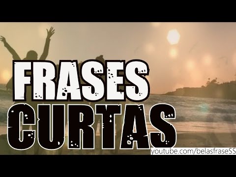 Quais são as melhores frases curtas de motivação e fé?