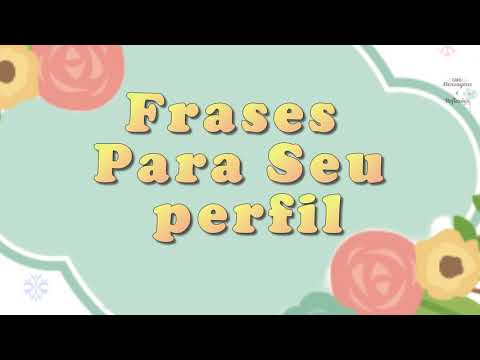 Quais são as melhores frases curtas para perfil do WhatsApp?